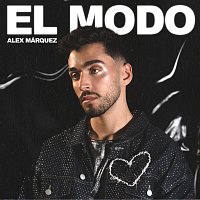 Alex Márquez – El Modo