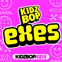 KIDZ BOP Kids – exes