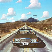 That Mexican OT, Curren$y, LE$ – 1982