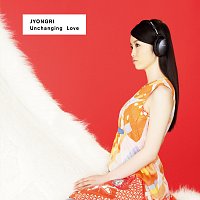Jyongri – Unchanging Love -Kimi Ga Ireba-