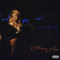 Summer Walker, Nektunez – Heart Of A Woman [Nektunez Mix]