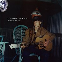 Waylon Wyatt – Sincerely, Your Son