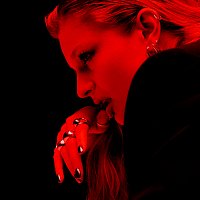 Dylan – Bad