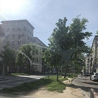 Přední strana obalu CD Eschata: Remade