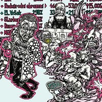 Nadnárodní obrození – F. L. Vztek