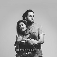 Us The Duo – Better Together