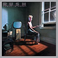 Rush – Power Windows MP3