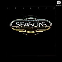 The Four Seasons – Helicon