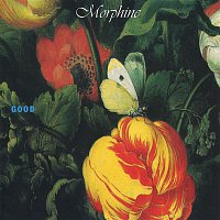 Morphine – Good