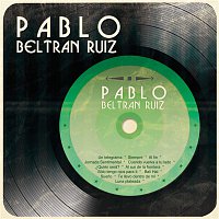 Pablo Beltrán Ruíz