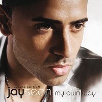 Jay Sean – My Own Way [Deluxe Edition]