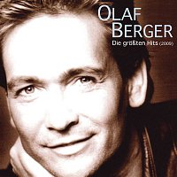 Olaf Berger – Die grossten Hits (2009)