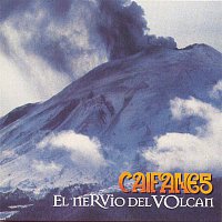 Caifanes – El Nervio Del Volcan