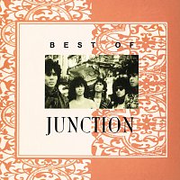 Junction – Best Of Junction [CD]