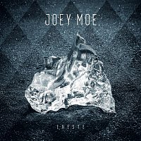 Joey Moe – Eneste