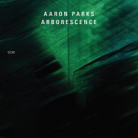 Aaron Parks – Arborescence