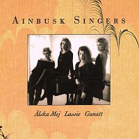 Ainbusk Singers – Ainbusk Singers