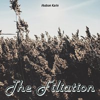 Hudson Karin – The Filiation