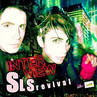 Interview – Sls Revival