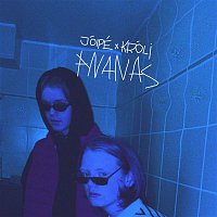 JóiPé & Króli – Ananas