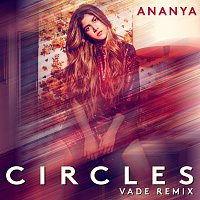 Ananya Birla – Circles [Vade Remix]