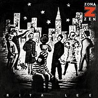 Rita Lee, Roberto De Carvalho – Zona Zen