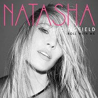 Natasha Bedingfield – ROLL WITH ME