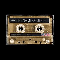 Lifepoint Worship, Kierre Bjorn-Lindsay – The Name Of Jesus