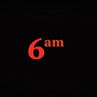 Allan Rayman – 6am