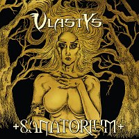 VlastYs – Sanatorium