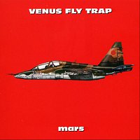 Venus Fly Trap – Mars
