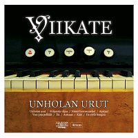 Viikate – Unholan Urut