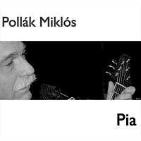 Pollák Miklós – Pia