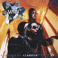 Van – Classica