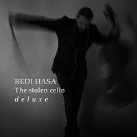 Redi Hasa – The Stolen Cello [Deluxe]