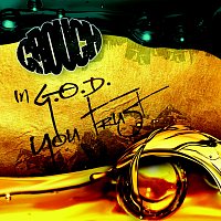Crouch – In G.O.D. You Trust MP3