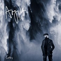 Argyle – Cathy