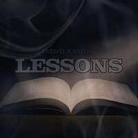 Freezo, Sadjo – Lessons (feat. Sadjo)