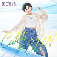 IBERIs& – Catch The Sun [Hinano Solo Version]