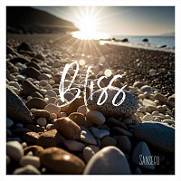 Sansego – Bliss