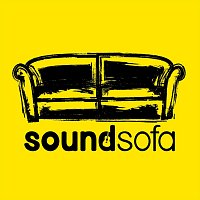 Soundsofa – Mit Händ’ und Fiaß’