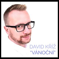 David Kříž - Vánoční