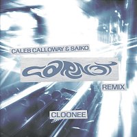 Caleb Calloway, Saiko, Cloonee – CARNET [Cloonee Remix]