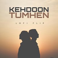 Asha Bhosle, Kishore Kumar, VIBIE – Kehdoon Tumhen [Lofi Flip]