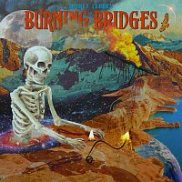 Wyatt Flores – Burning Bridges