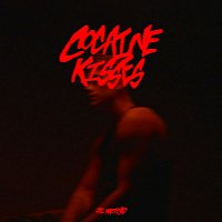 Jai Waetford – Cocaine Kisses