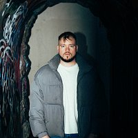Gabriel Benedek – Anything