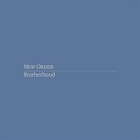 New Order – Blue Monday 1988 (Michael Johnson 12'' Remix)