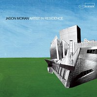 Jason Moran – Artist In Residence