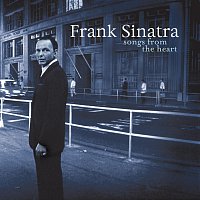 Frank Sinatra – Romance: Songs From The Heart